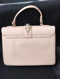 Image 3 of Badgley Mischka Embellished Bags