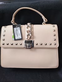 Image 2 of Badgley Mischka Embellished Bags