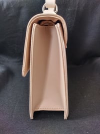 Image 6 of Badgley Mischka Embellished Bags