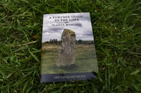 Image 2 of A Further Guide to the Lore of Plenty Wenlock - 36 Page Full Colour Guide Book