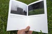 Image 4 of A Further Guide to the Lore of Plenty Wenlock - 36 Page Full Colour Guide Book