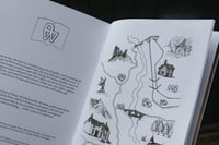 Image 3 of A Guide to the Lore of Plenty Wenlock - 32 Page Full Colour Guide Book