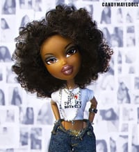 Image 2 of CANDY BOYS CRY TOP