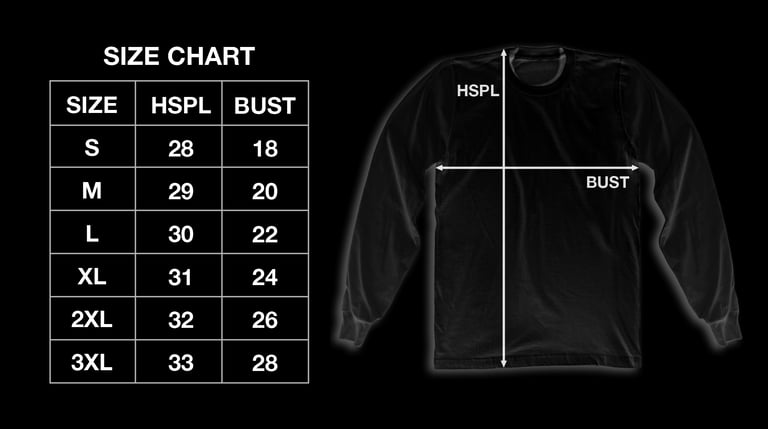 " D.O.M. " - SPIDER BLACK TIE DYE LONG SLEEVE Image 2