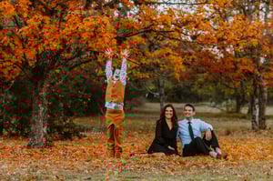 Image of CRAZY COLOR OUTDOOR SUPERMINIS 2025