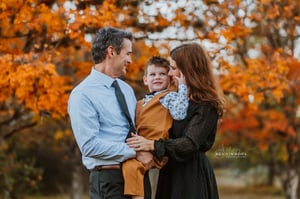 Image of CRAZY COLOR OUTDOOR SUPERMINIS 2025