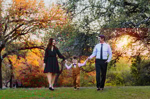 Image of CRAZY COLOR OUTDOOR SUPERMINIS 2025