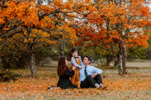 Image of CRAZY COLOR OUTDOOR SUPERMINIS 2025