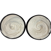 Image 2 of LIKE BUTTA