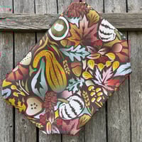 Image 2 of Cornucopia Aran Sweater