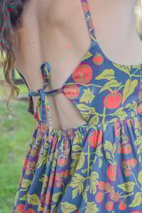Image 3 of ERP Cookie Dress - Preorder