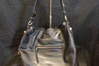 Image 9 of JESSICA SIMPSON SHOULDER BAG