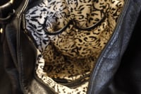 Image 10 of JESSICA SIMPSON SHOULDER BAG