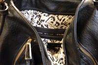 Image 11 of JESSICA SIMPSON SHOULDER BAG