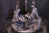 Image 8 of JESSICA SIMPSON SHOULDER BAG
