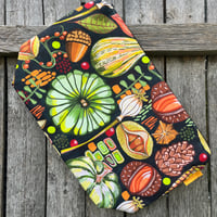 Image 1 of Harvest Sweater