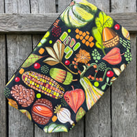 Image 2 of Harvest Sweater