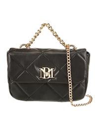 Image 10 of BADGLEY MISCHKA QUILTED BAG