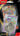 Pokemon TCG: Mega Evolution Single Pack Blister [Drifblim - ME01]