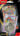 Pokemon TCG: Mega Evolution Single Pack Blister [Drifloon - ME01]