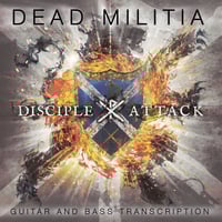 "Dead Militia"