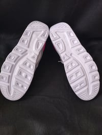 Image 11 of Champion Women's Concur Running Sneakers 