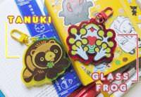 Image 2 of Translucent Charms