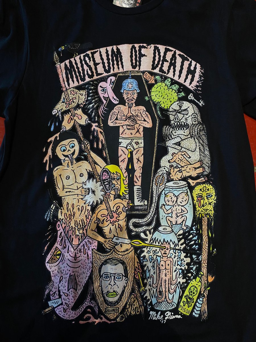 IMG_4938.jpeg?auto=format&fit=