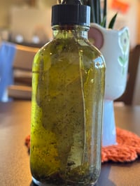 Image 1 of Intention Oils