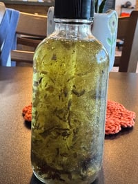 Image 4 of Intention Oils