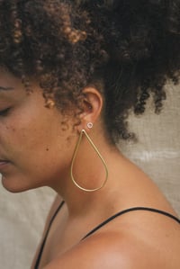 Image 1 of Statement drops 
