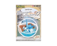 Image 1 of Re-Ment: Pokemon Terrarium Collection Blind Box Vol. 12