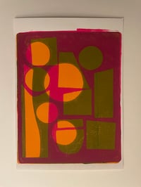 Image 1 of Abstract, print preview 