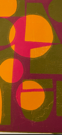 Image 2 of Abstract, print preview 