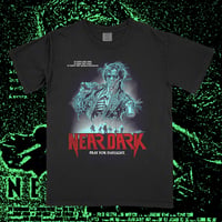Severen Fan Club Tee LEFTOVERS