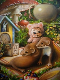 Image 2 of Kindergarten