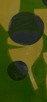 Image 2 of Winter seeds -print preview.