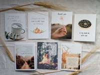 Image 5 of A Little Light with Lullabies CD