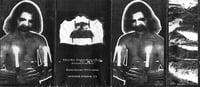Image 3 of Varkonic Telepathy-The Varkonic Suites MC