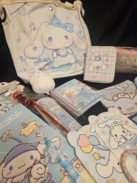 Image 4 of Cinnamoroll Bundle 