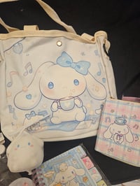 Image 5 of Cinnamoroll Bundle 