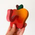 Apple Hook 🍎 Image 2