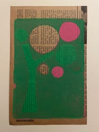 Image 2 of ‘Springtime’