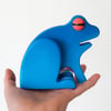 Frog Pencil Holder 🐸