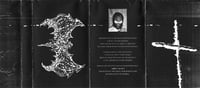 Image 3 of Animal Man Machine-Burning the Nest of Humanity MC