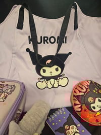Image 1 of Kuromi Bundle 