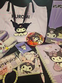 Image 4 of Kuromi Bundle 
