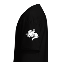 Image 2 of ORG Jolly Otty T-Shirt [LIMITED]