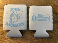 Pretty Good Koozie