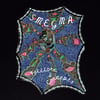 Smegma – Folklore & Concepts CD